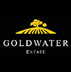 GOLDWATER CHARDONNAY MARLBOROUGH 1998